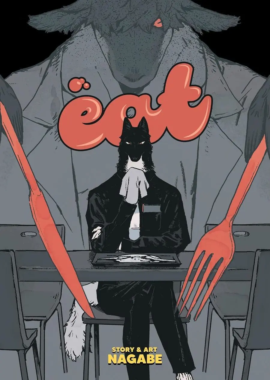 EAT